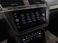 Volkswagen Tiguan 2.0 TDI Aut. BMT Elegance 4Motion Schwarz - thumbnail 31