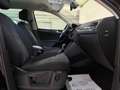 Volkswagen Tiguan 2.0 TDI Aut. BMT Elegance 4Motion Schwarz - thumbnail 21