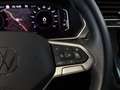 Volkswagen Tiguan 2.0 TDI Aut. BMT Elegance 4Motion Schwarz - thumbnail 28