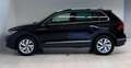 Volkswagen Tiguan 2.0 TDI Aut. BMT Elegance 4Motion Schwarz - thumbnail 8