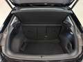 Volkswagen Tiguan 2.0 TDI Aut. BMT Elegance 4Motion Schwarz - thumbnail 24