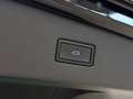 Volkswagen Tiguan 2.0 TDI Aut. BMT Elegance 4Motion Schwarz - thumbnail 25