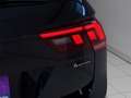 Volkswagen Tiguan 2.0 TDI Aut. BMT Elegance 4Motion Schwarz - thumbnail 12