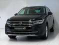 Volkswagen Tiguan 2.0 TDI Aut. BMT Elegance 4Motion Schwarz - thumbnail 3