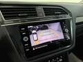 Volkswagen Tiguan 2.0 TDI Aut. BMT Elegance 4Motion Schwarz - thumbnail 35