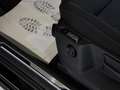 Volkswagen Tiguan 2.0 TDI Aut. BMT Elegance 4Motion Schwarz - thumbnail 16