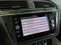 Volkswagen Tiguan 2.0 TDI Aut. BMT Elegance 4Motion Schwarz - thumbnail 39