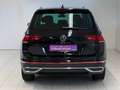 Volkswagen Tiguan 2.0 TDI Aut. BMT Elegance 4Motion Schwarz - thumbnail 10