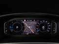 Volkswagen Tiguan 2.0 TDI Aut. BMT Elegance 4Motion Schwarz - thumbnail 26