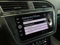 Volkswagen Tiguan 2.0 TDI Aut. BMT Elegance 4Motion Schwarz - thumbnail 43