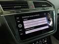 Volkswagen Tiguan 2.0 TDI Aut. BMT Elegance 4Motion Schwarz - thumbnail 42