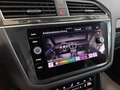 Volkswagen Tiguan 2.0 TDI Aut. BMT Elegance 4Motion Schwarz - thumbnail 41