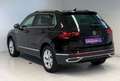 Volkswagen Tiguan 2.0 TDI Aut. BMT Elegance 4Motion Schwarz - thumbnail 9