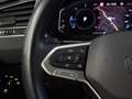 Volkswagen Tiguan 2.0 TDI Aut. BMT Elegance 4Motion Schwarz - thumbnail 27