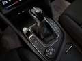 Volkswagen Tiguan 2.0 TDI Aut. BMT Elegance 4Motion Schwarz - thumbnail 33