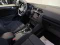 Volkswagen Tiguan 2.0 TDI Aut. BMT Elegance 4Motion Schwarz - thumbnail 20