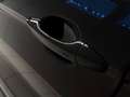 Volkswagen Tiguan 2.0 TDI Aut. BMT Elegance 4Motion Schwarz - thumbnail 7