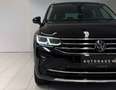 Volkswagen Tiguan 2.0 TDI Aut. BMT Elegance 4Motion Schwarz - thumbnail 5