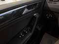 Volkswagen Tiguan 2.0 TDI Aut. BMT Elegance 4Motion Schwarz - thumbnail 29
