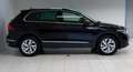 Volkswagen Tiguan 2.0 TDI Aut. BMT Elegance 4Motion Schwarz - thumbnail 4