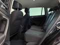 Volkswagen Tiguan 2.0 TDI Aut. BMT Elegance 4Motion Schwarz - thumbnail 18