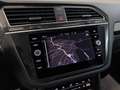 Volkswagen Tiguan 2.0 TDI Aut. BMT Elegance 4Motion Schwarz - thumbnail 36