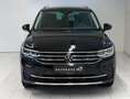 Volkswagen Tiguan 2.0 TDI Aut. BMT Elegance 4Motion Schwarz - thumbnail 2