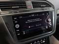 Volkswagen Tiguan 2.0 TDI Aut. BMT Elegance 4Motion Schwarz - thumbnail 38