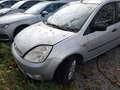 Ford Fiesta 1.3i Ambiente Argent - thumbnail 3