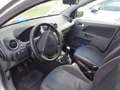 Ford Fiesta 1.3i Ambiente Argent - thumbnail 2