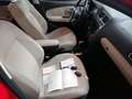 Volkswagen Polo 1.4 85cv DSG Sport Rojo - thumbnail 38