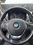 BMW 116 d EfficientDynamics Edition NIEUWSTAAT/ ETAT NEUF Red - thumbnail 11