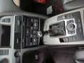 Audi A6 2.0 Turbo 16v FSI Grijs - thumbnail 10
