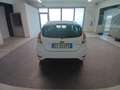 Ford Fiesta Fiesta 1.5 TDCi 75 CV 5p. Bianco - thumbnail 5