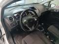 Ford Fiesta Fiesta 1.5 TDCi 75 CV 5p. Bianco - thumbnail 12