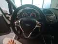 Ford Fiesta Fiesta 1.5 TDCi 75 CV 5p. Wit - thumbnail 19