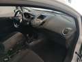 Ford Fiesta Fiesta 1.5 TDCi 75 CV 5p. Bianco - thumbnail 10