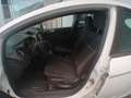 Ford Fiesta Fiesta 1.5 TDCi 75 CV 5p. Bianco - thumbnail 13