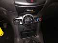 Ford Fiesta Fiesta 1.5 TDCi 75 CV 5p. Wit - thumbnail 17