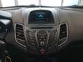 Ford Fiesta Fiesta 1.5 TDCi 75 CV 5p. Bianco - thumbnail 15