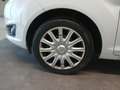 Ford Fiesta Fiesta 1.5 TDCi 75 CV 5p. Bianco - thumbnail 9