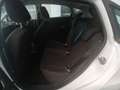 Ford Fiesta Fiesta 1.5 TDCi 75 CV 5p. Bianco - thumbnail 14