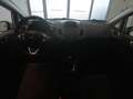 Ford Fiesta Fiesta 1.5 TDCi 75 CV 5p. Bianco - thumbnail 11