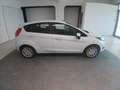 Ford Fiesta Fiesta 1.5 TDCi 75 CV 5p. Bianco - thumbnail 7