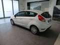 Ford Fiesta Fiesta 1.5 TDCi 75 CV 5p. Bianco - thumbnail 4