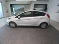 Ford Fiesta Fiesta 1.5 TDCi 75 CV 5p. Bianco - thumbnail 8