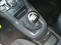 Ford Fiesta Fiesta 1.5 TDCi 75 CV 5p. Wit - thumbnail 16