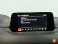 Mazda CX-5 2.0 Evolution 2WD 121kW Blanco - thumbnail 21