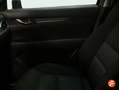 Mazda CX-5 2.0 Evolution 2WD 121kW Blanco - thumbnail 19