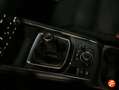 Mazda CX-5 2.0 Evolution 2WD 121kW Blanco - thumbnail 23